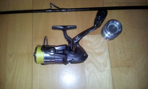 20130909_145432.jpg