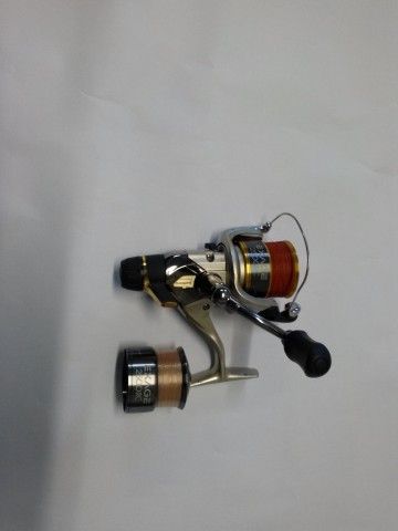 IMG_20130908_142346554.jpg