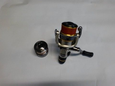 IMG_20130908_142422200.jpg