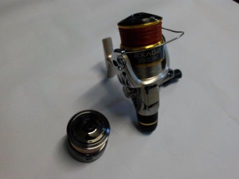 IMG_20130908_142433138.jpg