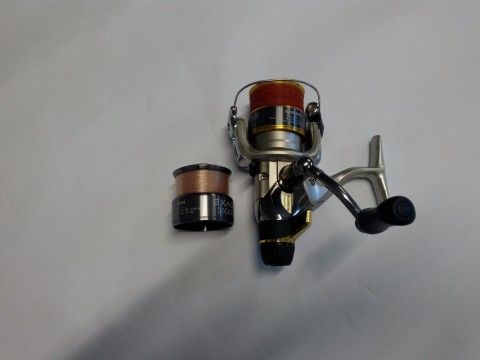 IMG_20130908_142452697.jpg