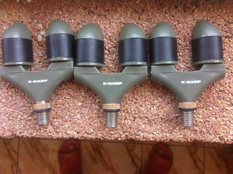 IMG00911-20130907-1729.jpg