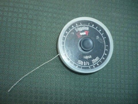 P1050035.JPG