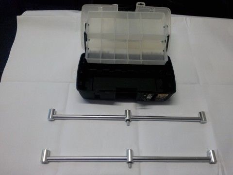 IMG_20130914_131458931.jpg