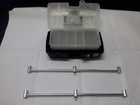 IMG_20130914_131511350.jpg