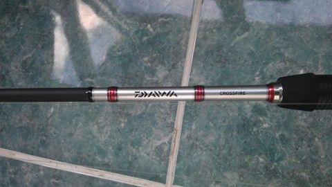 IMAG07251.jpg