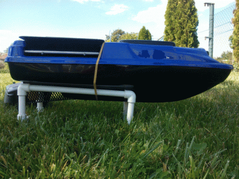 img_20130922_121530.gif