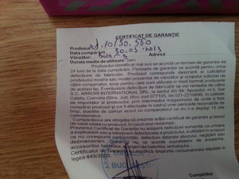 20130925_093725.jpg