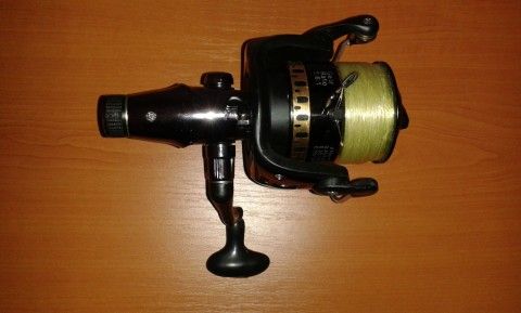 20130926_093119.jpg