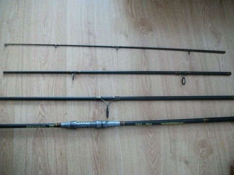 100_6144.JPG