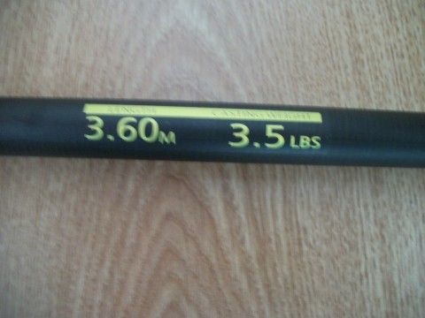 100_6148.JPG
