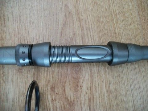 100_6146.JPG