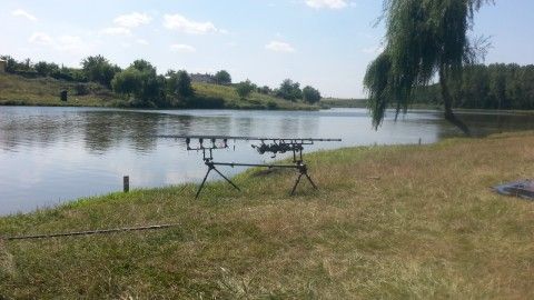 2013-08-05 15.20.39.jpg