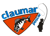 logo_claumar.png