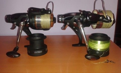 20130928_122715.jpg