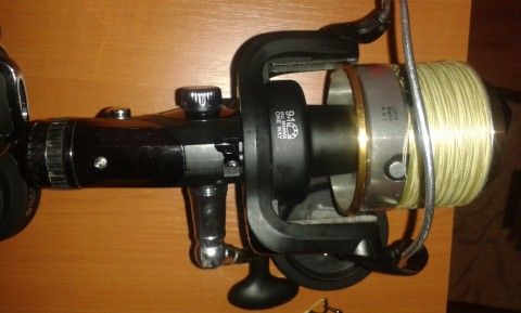 20130928_122737.jpg