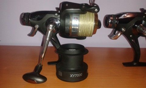 20130928_122750.jpg