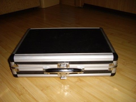 IMG_6696.JPG