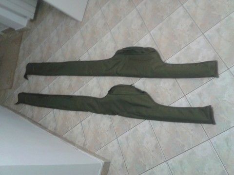 20130930_182408.jpg