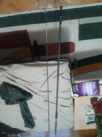 20130930_182702.jpg