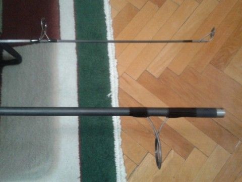 20130930_182710.jpg