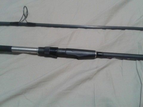 20130930_182721.jpg