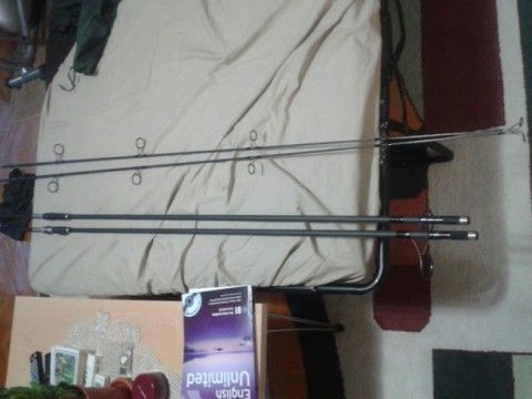 20130930_184814.jpg