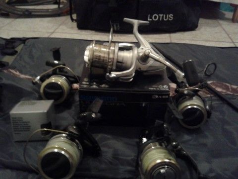 2012-12-12 18.39.20.jpg