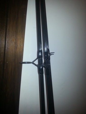 20131005_105730.jpg