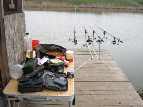 img0086.jpg
