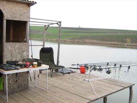 img0087.jpg