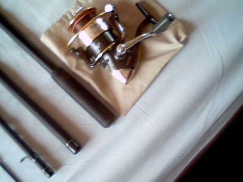 2013-08-24 18-22-25.185.jpg