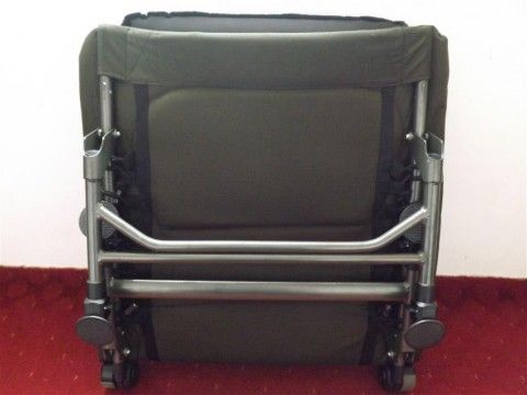 DSCF2364 (Medium).JPG