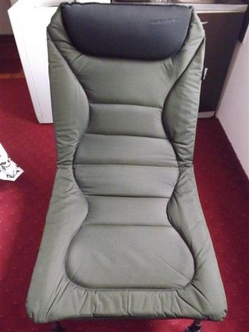 DSCF2358 (Medium).JPG