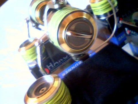 2013-10-11 09-26-51.569.jpg