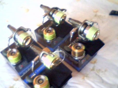 2013-10-11 09-27-03.777.jpg