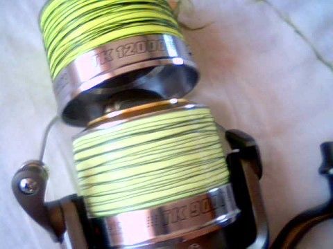 2013-10-11 09-28-48.297.jpg