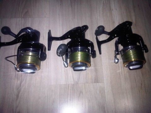 IMG00968-20131021-2054okuma 2.jpg