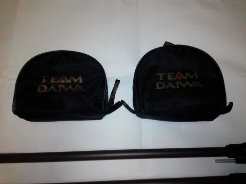 IMG_20131112_142537510.jpg