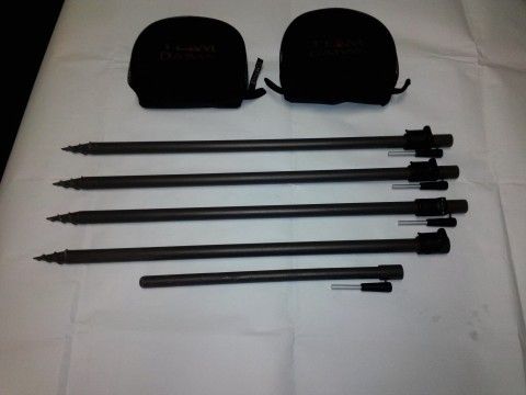 IMG_20131112_142604078.jpg
