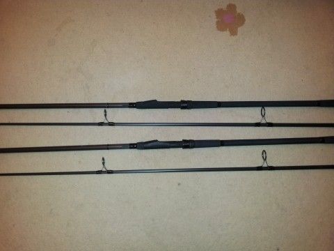 20131113_075014.jpg