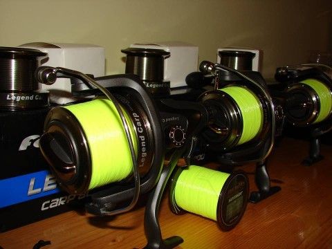 1465030_589120044487595_1272223744_n.jpg