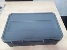 20130924_142313.jpg