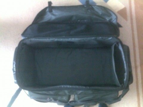 211020131045.jpg