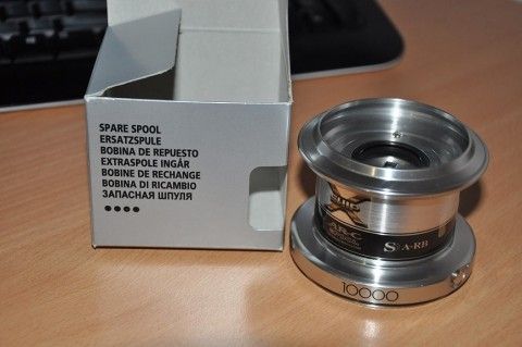 DSC_2597.JPG (65.23 KiB) Vizualizat de 2134 ori DSC_2597.JPG