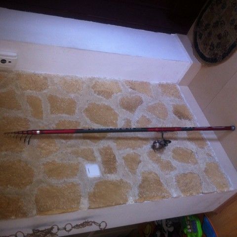 image.jpg (537.86 KiB) Vizualizat de 4796 ori Poze cu batul maver invincibile