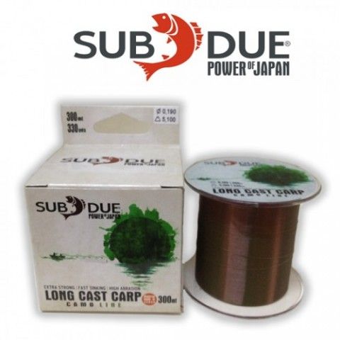 fir-monofilament-subdue-camo-line-0-19mm-300m-5-1kg-344-500x500.jpg