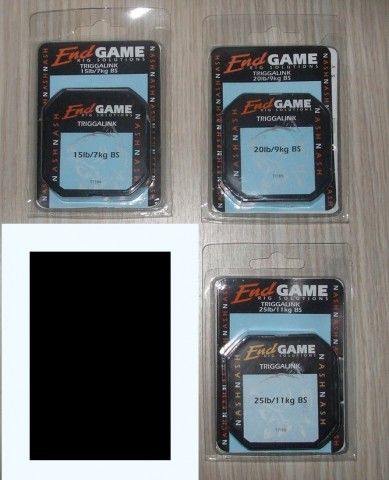 DSCF4371.JPG (85.21 KiB) Vizualizat de 1074 ori DSCF4371.JPG