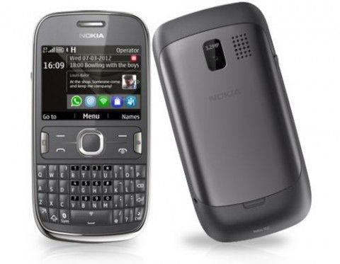 Nokia-Asha-302.jpg