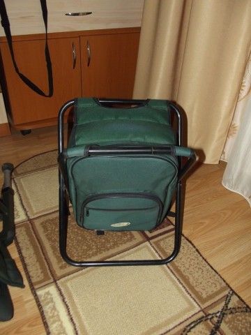 DSCF2037.JPG